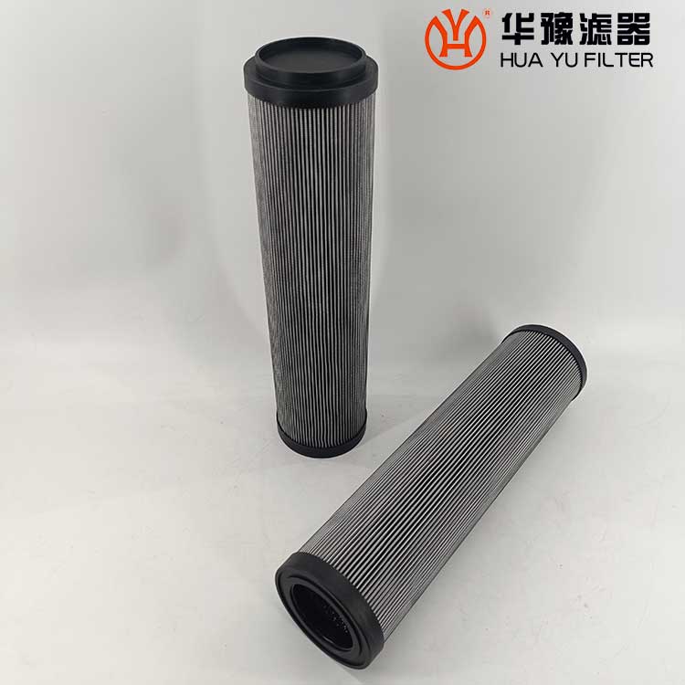 華豫汽輪機(jī)潤(rùn)滑油過(guò)濾器濾芯DYSLQ-80/50W