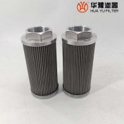 華豫供應油動機濾網LYQ250*50