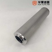 華豫給水泵液力偶合器濾網R16K500M