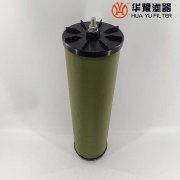 華豫生產YSF-15-5-1濾油機分離濾芯