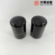 華豫23530573發電機組柴油濾芯 機油濾芯