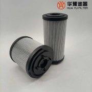 華豫生產FRT9001GDC5G 電廠動力油濾芯