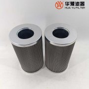 華豫21FH2510-150,13-4 承天倍達汽輪機濾芯